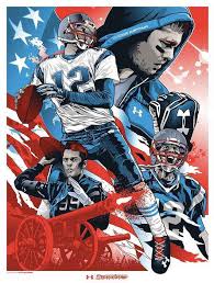 Tom brady rings poster or canvas. 500 Brady Ideas New England Patriots Tom Brady Patriots