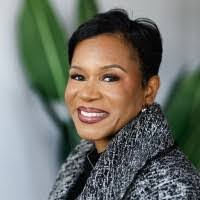 Karen Stachura's Instagram, Twitter & Facebook