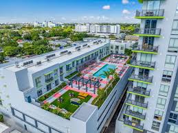 Apartments for Rent in 33142 - Miami, FL | Apartments.com