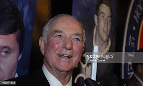 43 fotos e imagens de alta resolução de Dick Harley