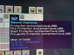 Like the video, subscribe if you haven't already. Minecraft Enchant Lvl 1000