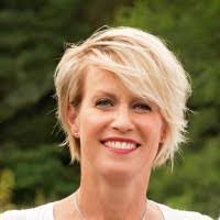 Marla Ray's Instagram, Twitter & Facebook