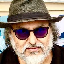 BONY SAHNI productions