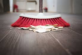 What Is The Best Way To Sweep A Floor Floor Cleaner Mohawk Hardwood Flooring