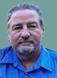 Obituary information for David L. Bibeault