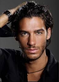 Erik Elias Mexican Actor Singer And Model Latino Men Mexican Men Gorgeous Men
