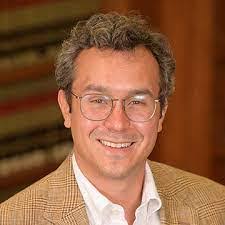 Nicholas Parillo's Instagram, Twitter & Facebook