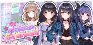 وقد تم اختبار هذه البرامج وضعت على مدى سنوات عديدة من قبل . My Rental Girlfriend V2 1 10 Mod Apk Free Premium Choices Platinmods Com Android Ios Mods Mobile Games Apps