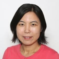 Ken Griffin--Emails and Phone Numbers