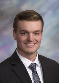 SDBA Announces Re-election of Board Members