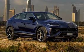 We did not find results for: 2018 Lamborghini Urus Off Road Package Hintergrundbilder Und Wallpaper In Hd Car Pixel