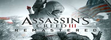 Updated to version 1.06 (15.07.2013); Assassin S Creed Iii Remastered Full Pc Game Download And Install Full Games Org