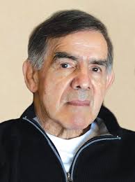 Remembering former Blue Earth wrestling great