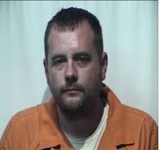 Christian County Sheriff's Office