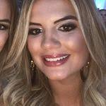 Francine Schaefer's Instagram, Twitter & Facebook