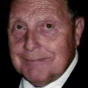 Search Richard Beckwith Obituaries and Funeral Services