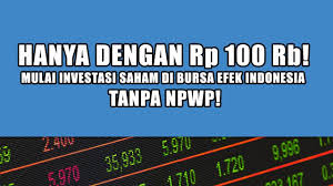 Robo trading adalah sistem trading yang dapat dilakukan secara otomatis untuk menjalankan semua instruksi transaksi baik itu jual atau beli pada saham dan harga yang sudah ditentukan sebelumnya oleh nasabah. Cara Mulai Bermain Saham Mudah Dan Murah Youtube