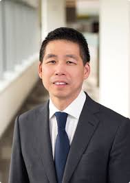 Goodyear Company Profile