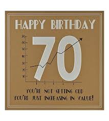 Birthday Gift For 70 Year Old Man 70th Birthday Quotes 70th Birthday Card Grandpa Birthday Card Birthday Cards For Men