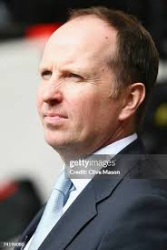 310 Trevor Steven England Football Stock Photos, High-Res Pictures, and  Images