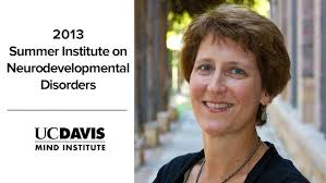 Assessment & Management of Autistic Spectrum Disorder (ASD)​ in C & A