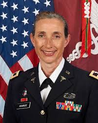 135 Winn army community hospital Images: PICRYL