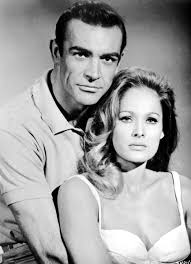 Posts about sean connery written by justingallifrey. In Pictures Sir Sean Connery Bbc News