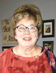 Kathy Schaefer Logsdon Obituary, Urbandale, Iowa :: Iles Funeral Homes