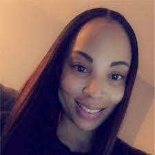 Keisha Cooley's Instagram, Twitter & Facebook