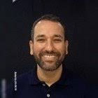 Dr. Roberto Menezes de Souza, Cirurgião-Dentista