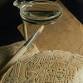 Lunchtime Talks at Kendal Museum: Egyptology in Kendal event image