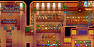 Are Artifact Troves Worth It In Stardew Valley?