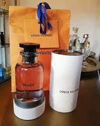 Orage for men by louis vuitton. Parfum 2 Marque Louis Vuitton Orage Interesse Ib Facebook