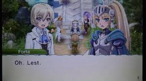 I'm sure this guide is missing a lot, but i gathered what info i've been primarily using. Rune Factory 4 The Official What Are Your Experiences In Selphia Thread