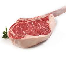 We did not find results for: New York Prime Beef Cowboy Ribeye 4 X 32 Oz Steaks The Best Steak On The Planet Via Fed Ex Overnight Amazon Com Grocery Gourmet Food