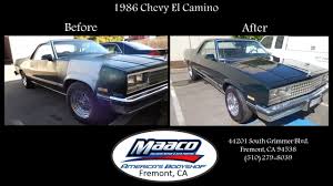 Please be aware that color may vary due to various light conditions, finish and other factors. How Much Is A Maaco Paint Job