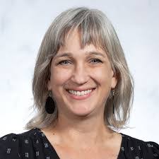 Amy Eichhorn's Instagram, Twitter & Facebook