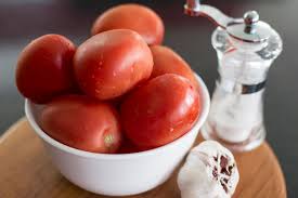 Check spelling or type a new query. How To Fix Acidic Tomato Sauce