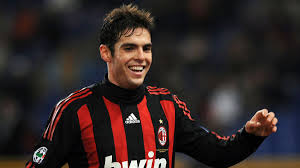 It ranks among the most popular interscholastic sports in both countries, but its popularity is declining. Kaka Returns To Ac Milan From Real Madrid Eurosport