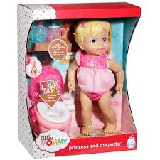 Baby Alive Potty Chair Cheap Online