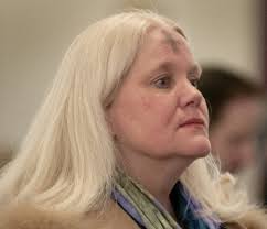 Saginaw bishop celebrates Ash Wednesday Mass, asks Catholics to serve as  'ambassadors'