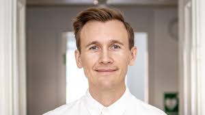 Plant hjälper byggbranschen minska sina utsläpp