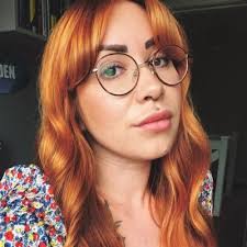 Patrick McDougall (@PaintedbyPaddy)