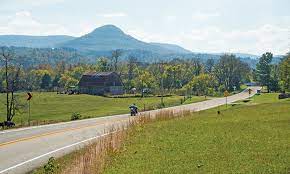 Maybe you would like to learn more about one of these? Arkansas S Grand Canyon Jasper Ar Arkansas Com