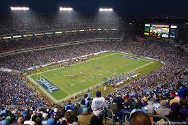 Looking for the best wallpapers? Free Download Titans Stadium Hd Resolution Wallpaper Download Tennessee Titans 1600x1064 For Your Desktop Mobile Tablet Explore 43 Tennessee Titans Wallpapers Hd Tennessee Titans Wallpaper Desktop Tennessee Titans Iphone
