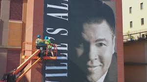 Louisville relaunches Hometown Hero Banner Program