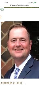 My brother Ron Kolody class of 1975, passed away in June of 2024 after a  year long battle with Leukemia.