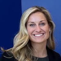 Judy Cagle's Instagram, Twitter & Facebook