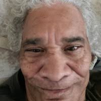 20+ "Lawrence Simpkins" profiles