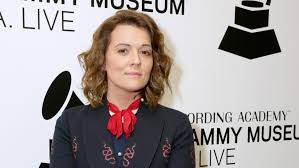 The latest tweets from brandi carlile (@brandicarlile). Brandi Carlile Announces All Female Rock Fest Grammy Com